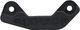 Vertic Bashguard - black/ISCG 05
