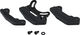 Vertic Bashguard - black/ISCG 05