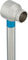 ParkTool Kassettenabzieher FR-5.2H - silber-blau/universal