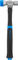 ParkTool Workshop Hammer HMR-8 - black-silver-blue/universal