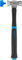 Martillo de taller HMR-8 - negro-plata-azul/universal