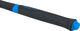 Martillo de taller HMR-8 - negro-plata-azul/universal