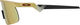 Lunettes pour Enfant Resistor Patrick Mahomes II Collection - olympic gold/prizm 24k