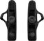 SRAM Brake Shoes for Force as of 2010 - black/universal