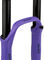 Formula Selva R 27.5" Boost Suspension Fork - ultraviolet/160 mm / 1.5 tapered / 15 x 110