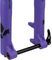 Formula Selva R 27,5" Boost Federgabel - ultraviolet/160 mm / 1.5 tapered / 15 x 110 mm