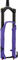 Formula Selva R 27.5+/29" Boost Suspension Fork - ultraviolet/160 mm / 1.5 tapered / 15 x 110
