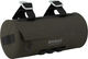 Brooks Scape Handlebar Pouch Lenkertasche - mud green/3 Liter