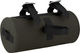 Bolsa de manillar Scape Handlebar Pouch - mud green/3 litros