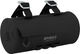 Brooks Sacoche de Guidon Scape Handlebar Pouch - black/3 litres