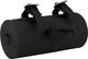 Bolsa de manillar Scape Handlebar Pouch - black/3 litros