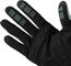 Fox Head Ranger Gel Ganzfinger-Handschuhe - arctic blue | S
