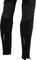 GV500 Thermo Bibtight Trägerhose - black/M