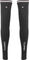 Leg Warmers - black/M/L