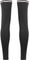 Leg Warmers - black/M/L