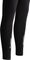 Leg Warmers - black/M/L