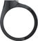 RockShox Außenhüllenanschlag für TK / RL Remote Judy/Recon/30/35/Domain B1+ - black