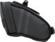CurvePack BSB-13 Saddle Bag - black/S