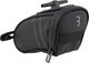 CurvePack BSB-13 Saddle Bag - black/M