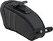 CurvePack BSB-13 Saddle Bag - black/M