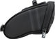 CurvePack BSB-13 Saddle Bag - black/M