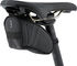 BBB CurvePack BSB-13 Saddle Bag - black/M