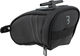 BBB CurvePack BSB-13 Saddle Bag - black/L