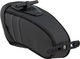 CurvePack BSB-13 Saddle Bag - black/L