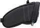 BBB Sacoche de Selle CurvePack BSB-13 - noir/L