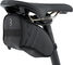 CurvePack BSB-13 Saddle Bag - black/L