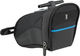 BBB Sacoche de Selle CurvePack BSB-13 - noir-bleu/M