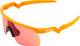 Resistor Kinderbrille - atomic orange/prizm trail torch