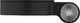 Attache Spacer Mount pour M99 / Mini - noir/1 1/8"