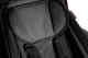 Siège Bébé pour Remorque pour Enfants - black/universal