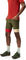 Endura Shorts à taille boucle - hunter green/M