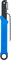 ParkTool Kettenpeitsche SR-12.2 - blau-schwarz/universal