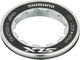 Shimano Verschlussring für SLX CS-M7000-11 11-fach - universal