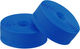 Easton Pinline Foam Handlebar Tape - blue/universal
