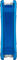 Mini Décapsuleur BO-4 - bleu-argenté/universal