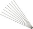 Fulcrum Red Power 29 HP Replacement Spokes from Model 2015 - black/303 mm