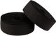 Cinta de manillar de corcho RaceRibbon BHT-01 - negro-corcho/BHT-01
