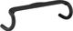 Manillar HollowGram KNOT SystemBar Carbon - black/44 cm