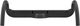 Manillar HollowGram KNOT SystemBar Carbon - black/44 cm
