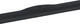 Manillar HollowGram KNOT SystemBar Carbon - black/44 cm