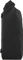 Poche Extérieure Outer-Pocket S - black mat/2,1 litres