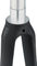Comp Carbon Road Fork - matte UD carbon/1 1/8 / 9 x 100