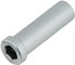 Comp Carbon Road Fork - matte UD carbon/1 1/8 / 9 x 100