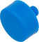 ParkTool Replacement Tip for HMR-8 Shop Hammer - blue/universal