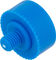 Tête pour Marteau HMR-8 - bleu/universal