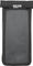 Housse de Protection Universal Phone Case - noir/M